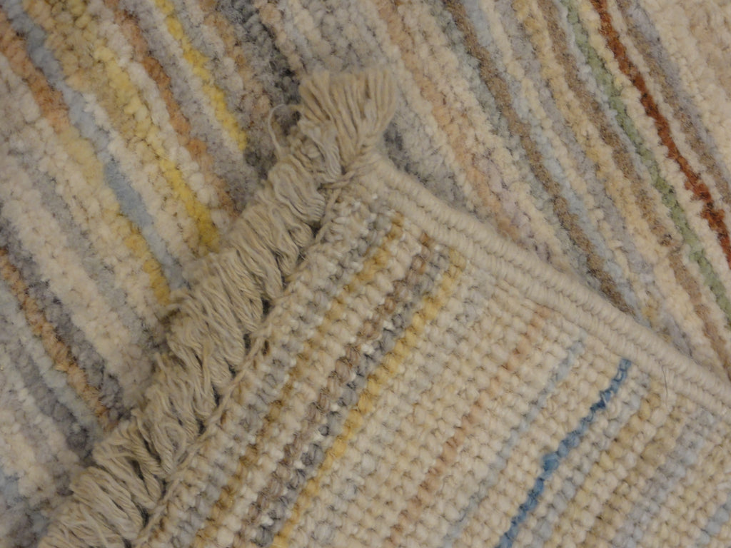 33141 Ziegler & Co Leesa Modern