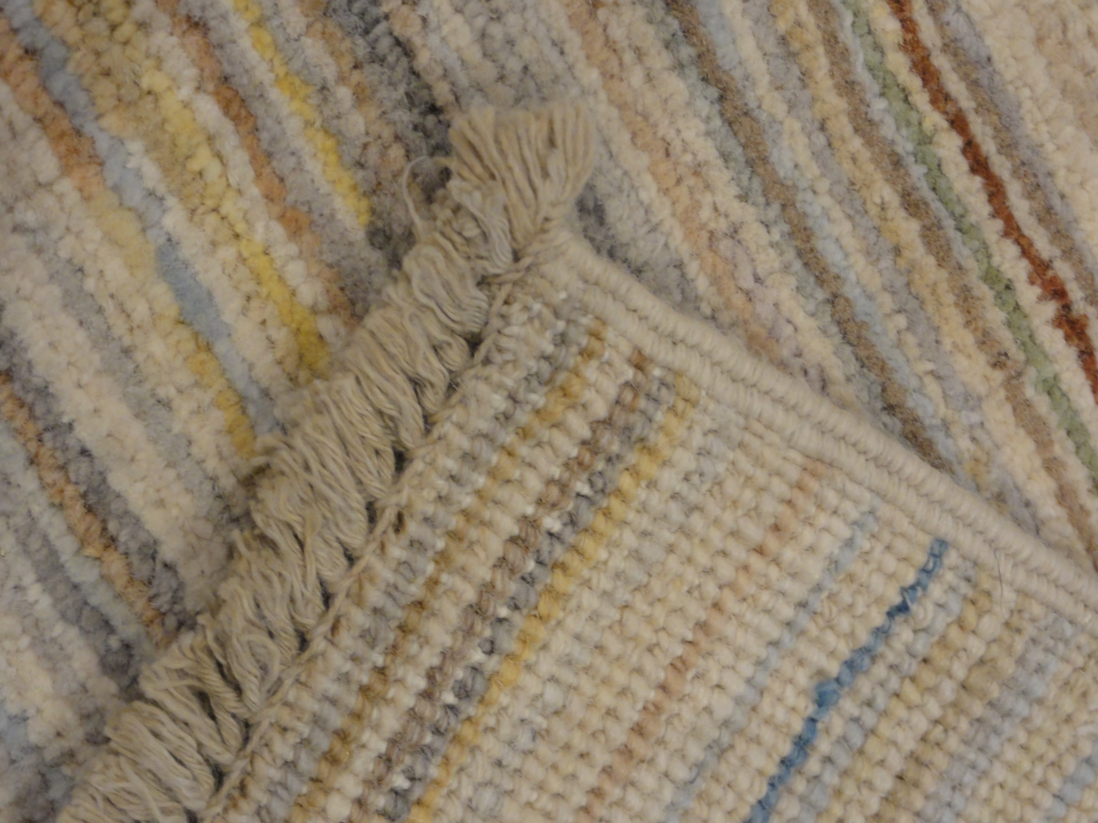 33141 Ziegler & Co Leesa Modern