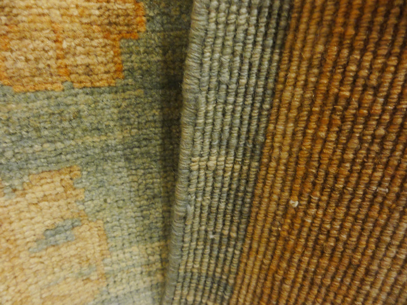 29672 Light Persian Bakhshayesh Rug