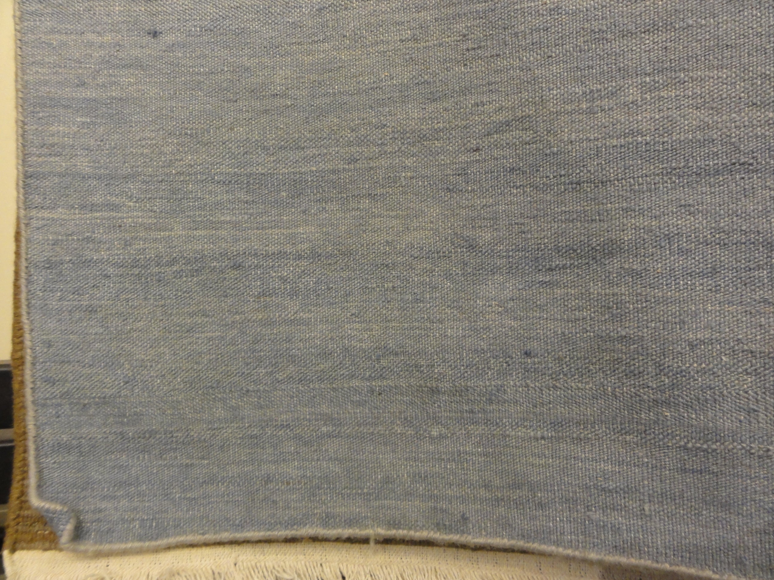 28512 Modern Flat Ocean