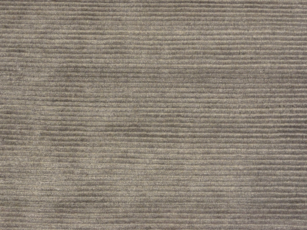 33368 Grey Modern Rug