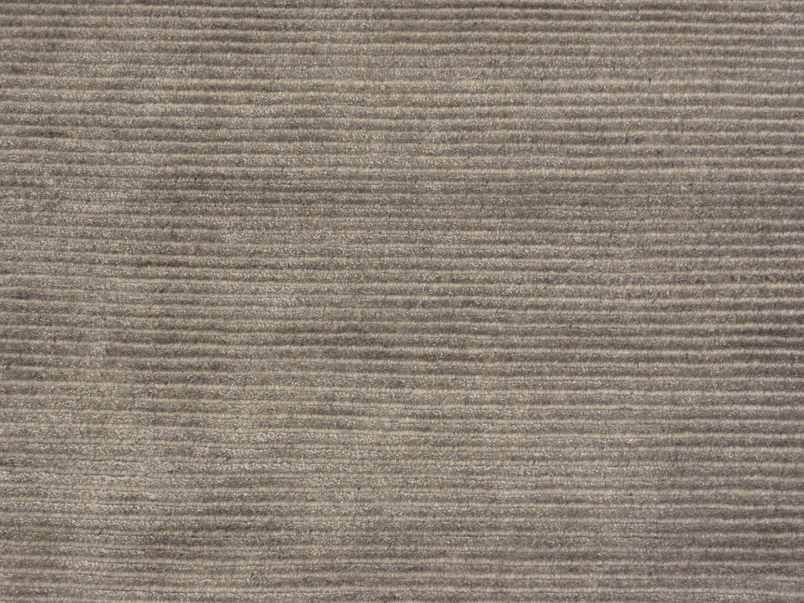 33368 Grey Modern Rug