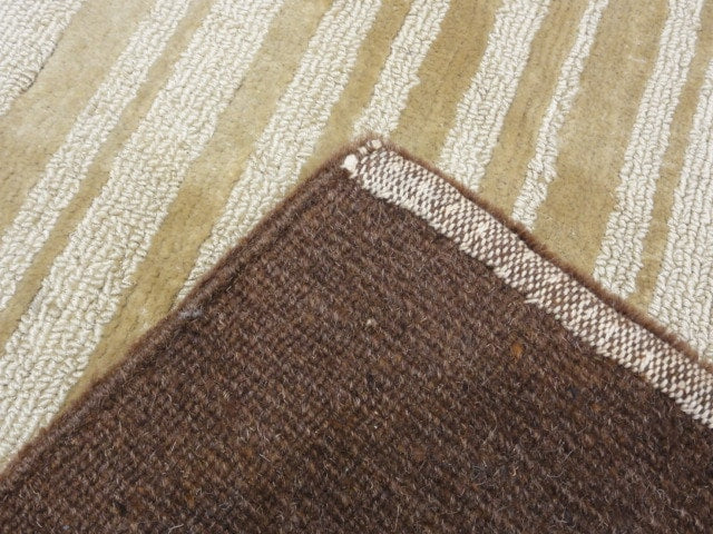 33645 Tibetan Wool and Silk