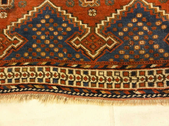 Anique Afshar Santa Barbara Design Center