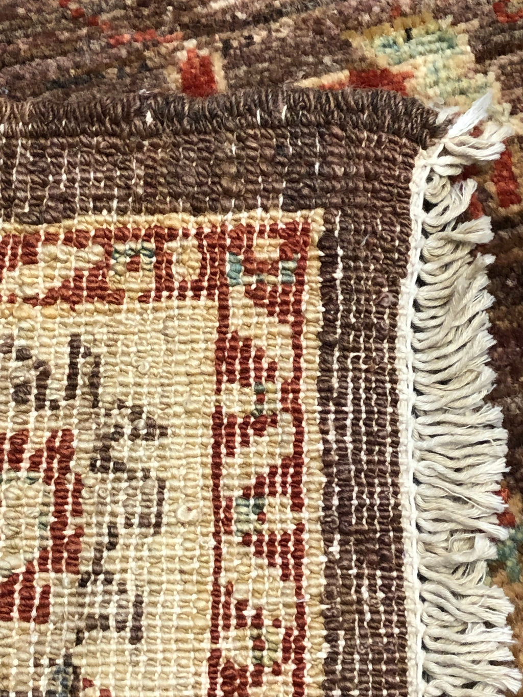 37600 Ziegler & Co. Usak