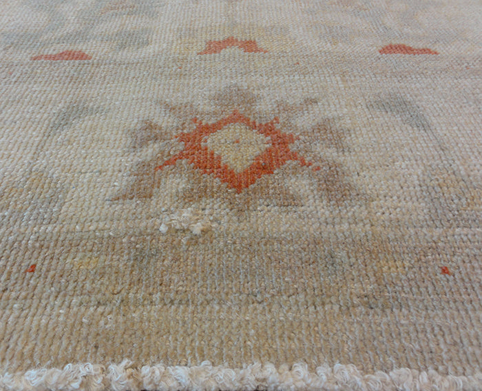 Ziegler & Co Oushak Rugs & More Oriental Carpets