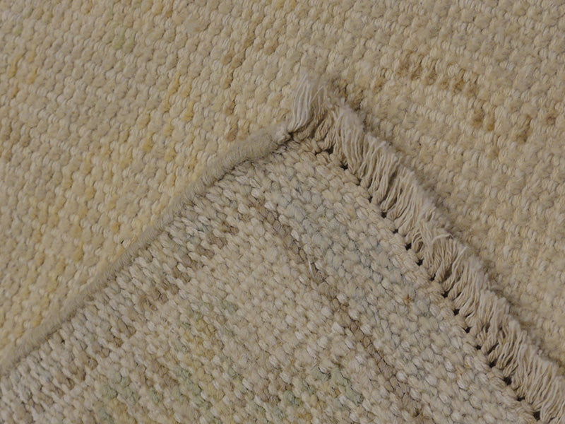 44897 Fine Montecito Usak Rug