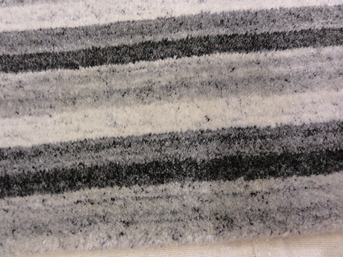 Modern Kelim Rugs & More 31996