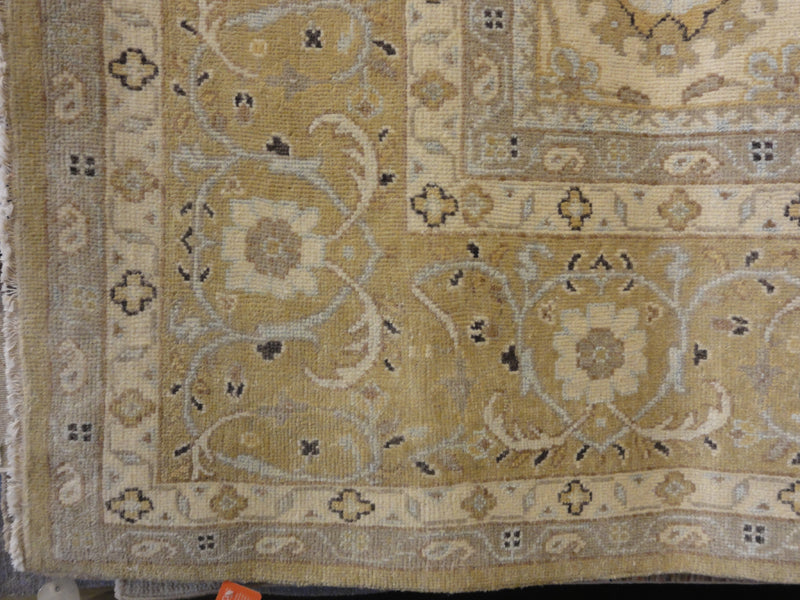 27754 Original Ziegler Sultanabad