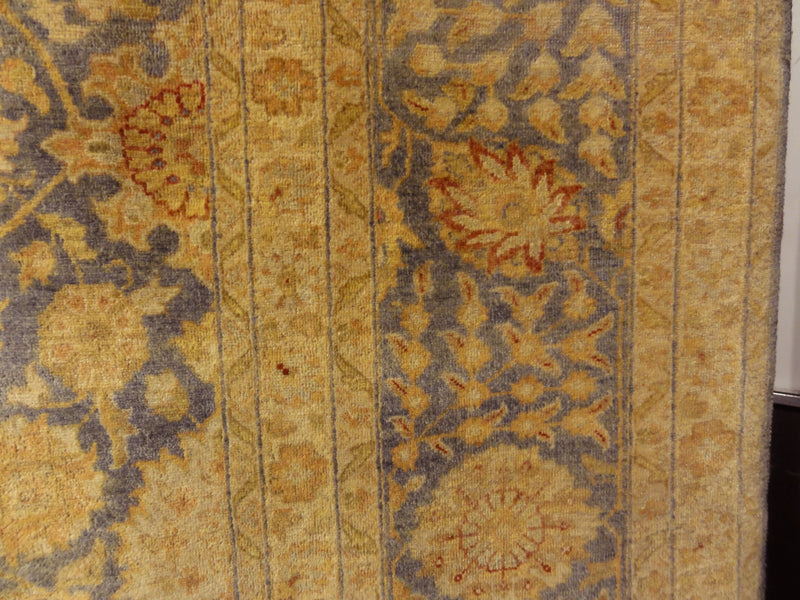 35370 Finest Kerman Rug