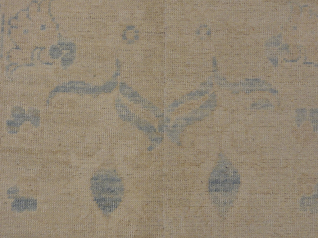 33285 Pakistani Oushak