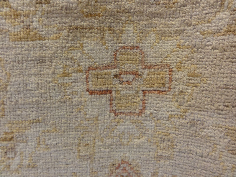 44854 Fine Ziegler Co Usak