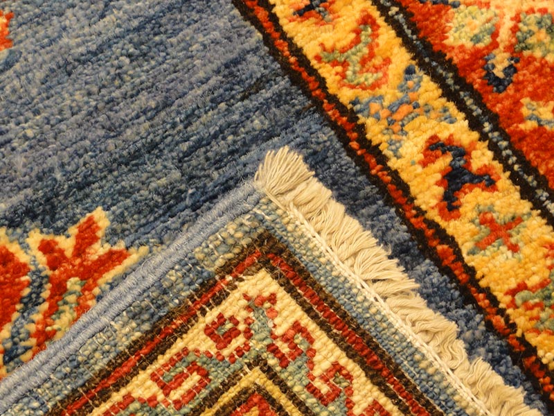 31410 Fine Caucasian Kazak