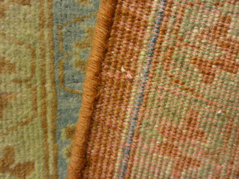 Fine Antique Mamluk 28889