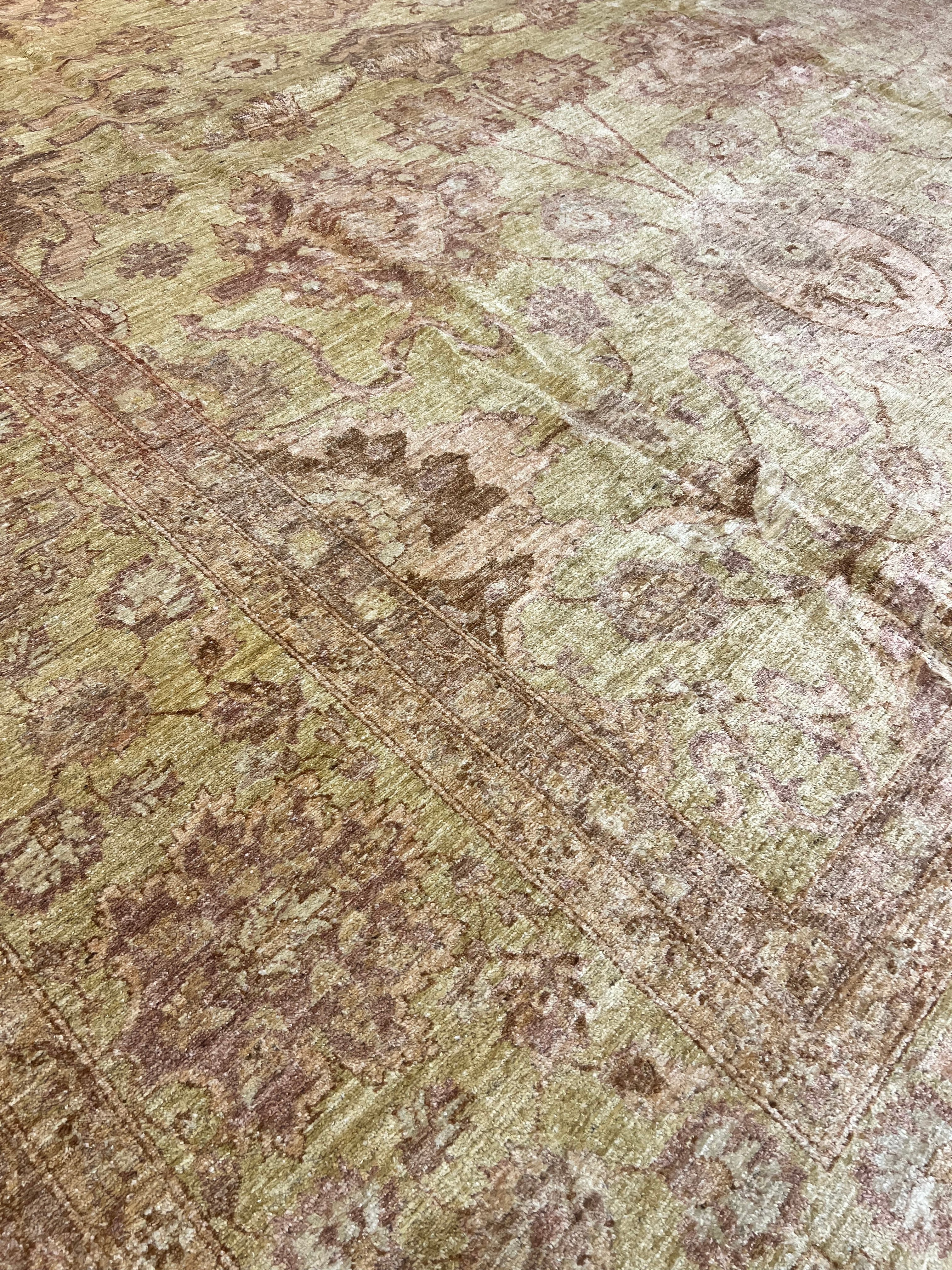 28615 Ziegler & Co Usak