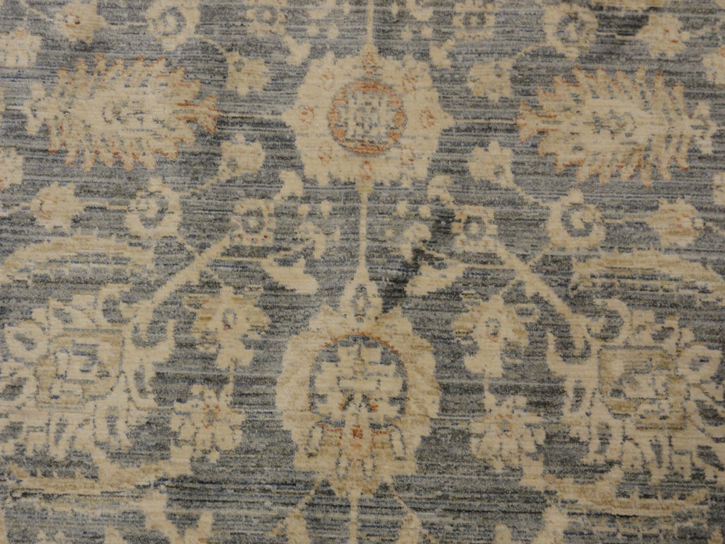 Modern Rug 30371