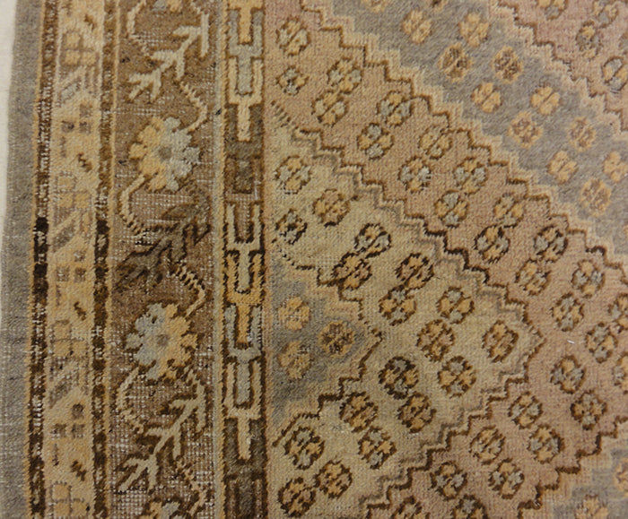 Khotan Rugs & More Oriental Carpets 32174