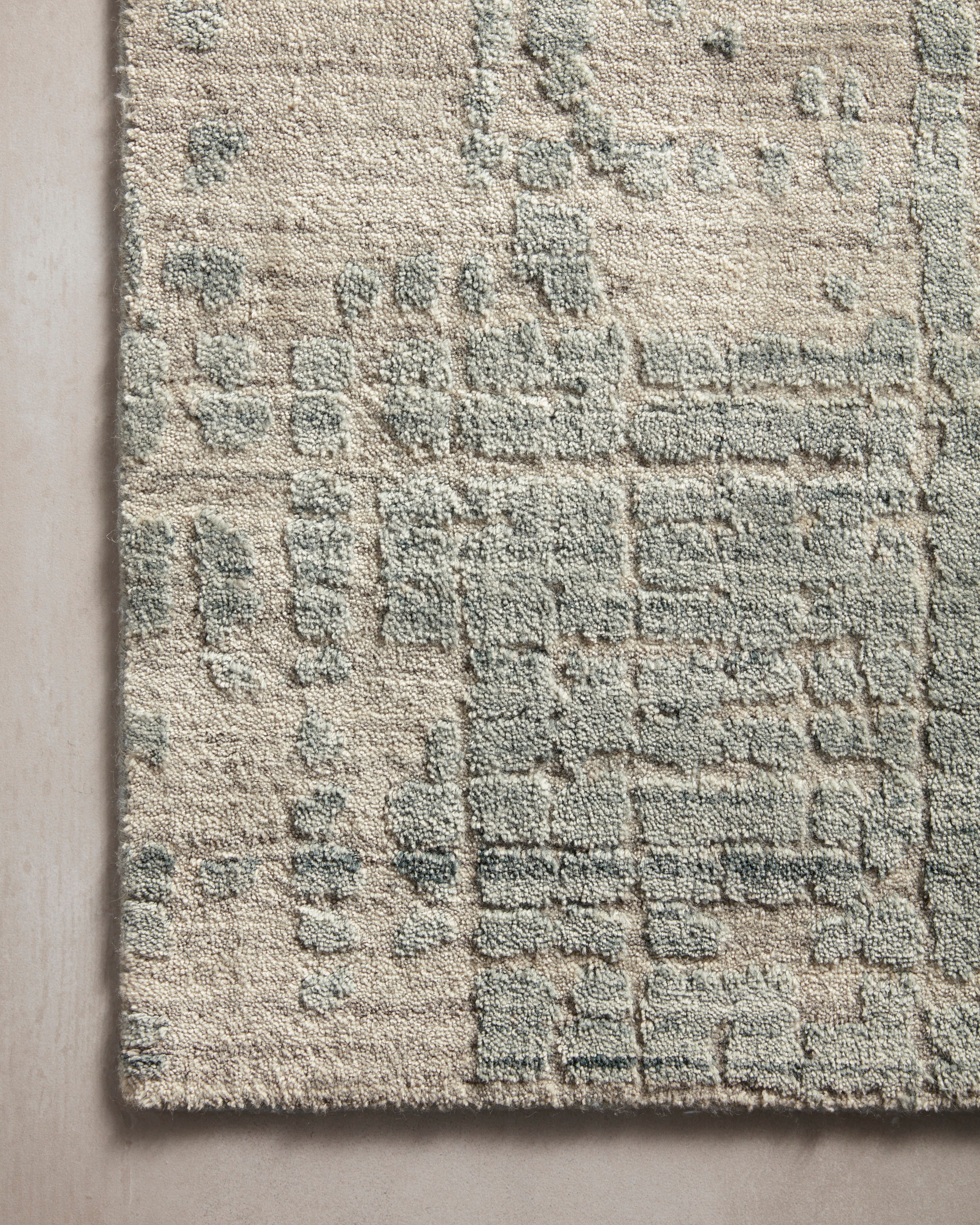 37978 Ziegler & Co Modern Stone