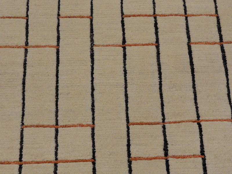 45248 Modern Tibetan