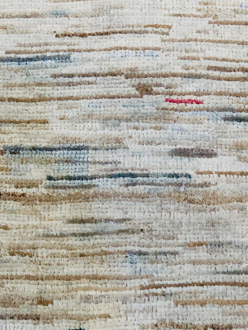 Ziegler & Co. Leesa Organic Rug 38103