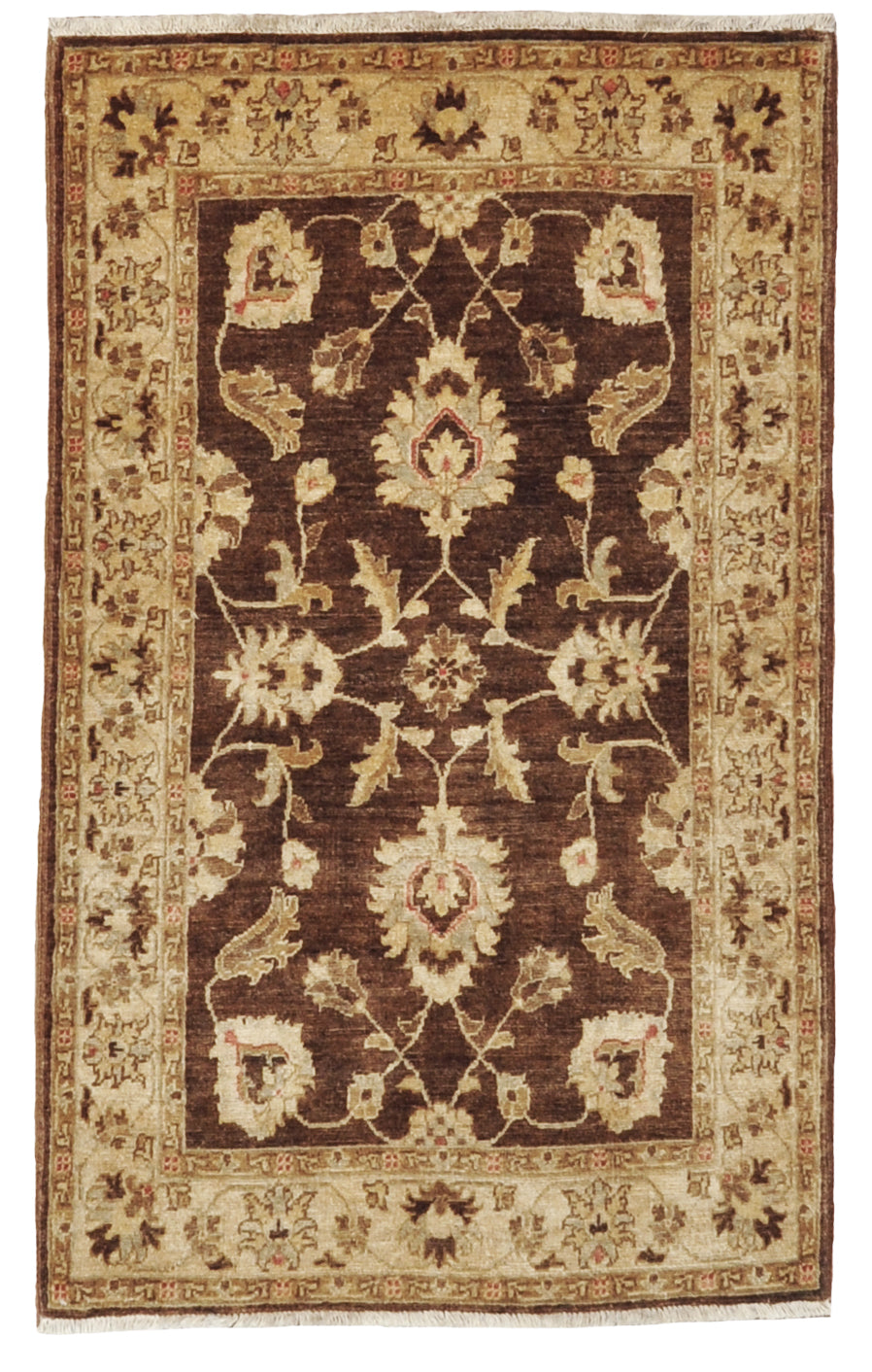 Ziegler & Co Usak- Rugs & more