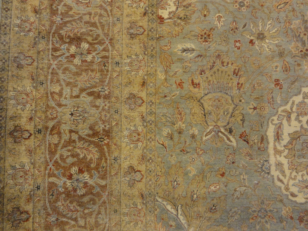 29157 Royal Polonaise