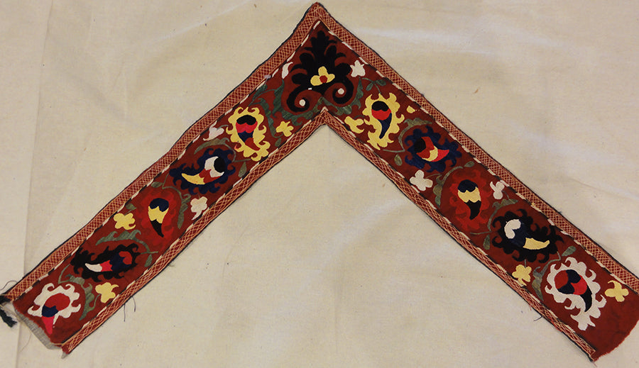 Antique Segouahe Rugs & More Oriental Carpets