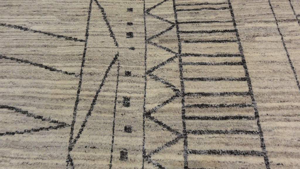 34151 Modern Harmony