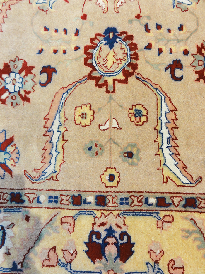 Pakastani Rugs & More Oriental Carpets 32107