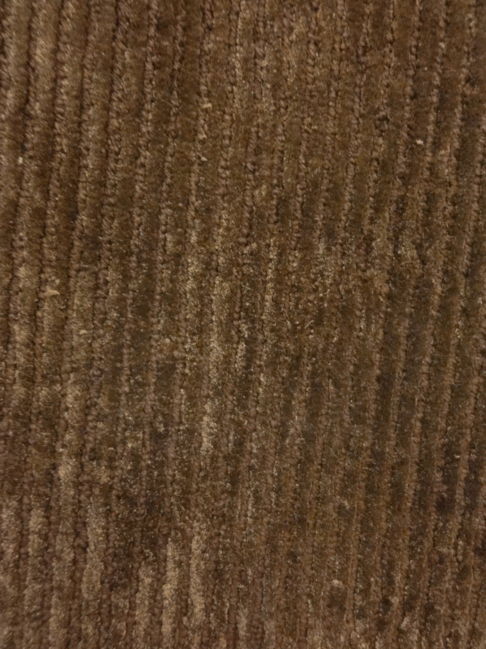 Modern Stripes 28783