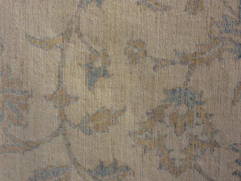 Zielger & Co Oushak 29646