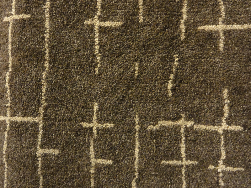 Natural Moroccan 28958