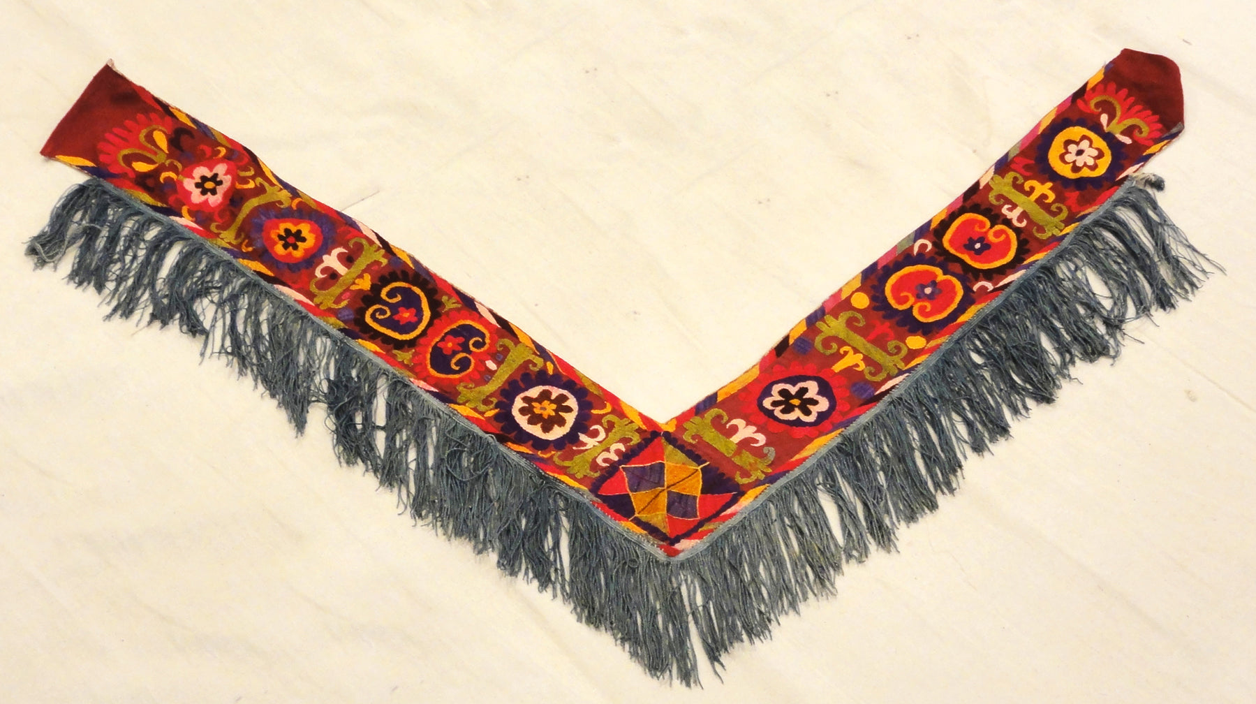 suzani tent decor rugs and more oriental carpet 31758-