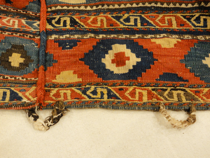 Mafrash Tribal Design 30805