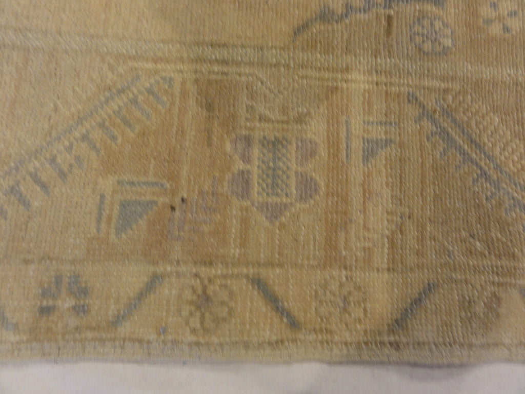 Antique Oushak Rugs & More Oriental Carpets 27791 4