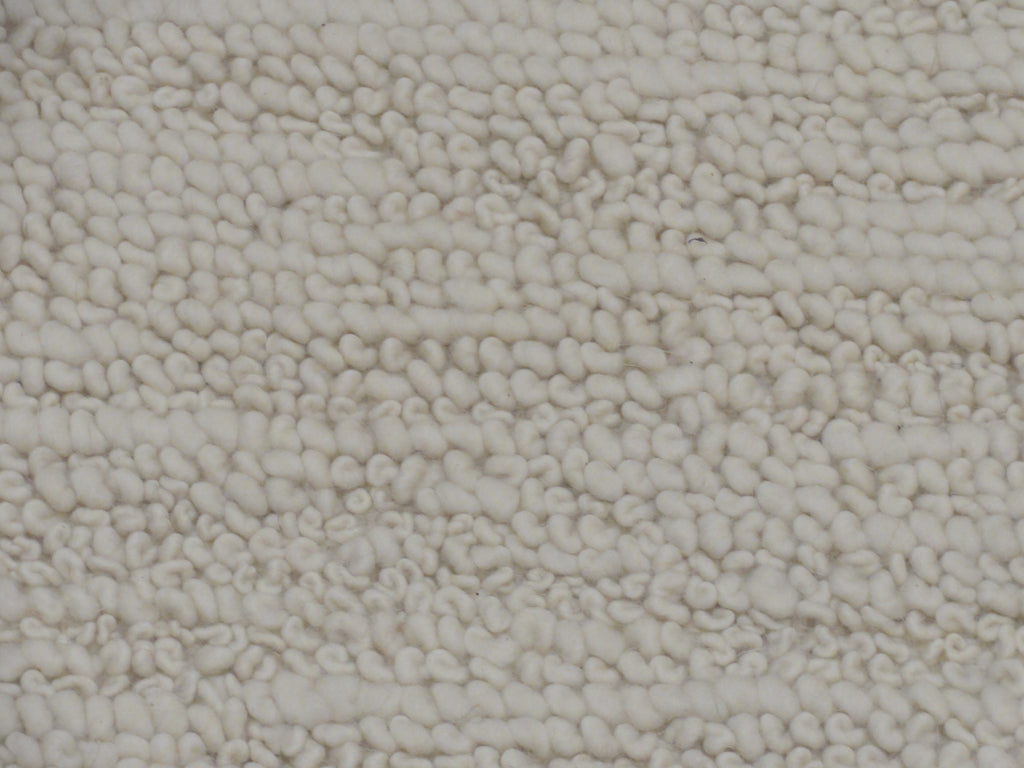 36758 Ziegler & Co. Infinity