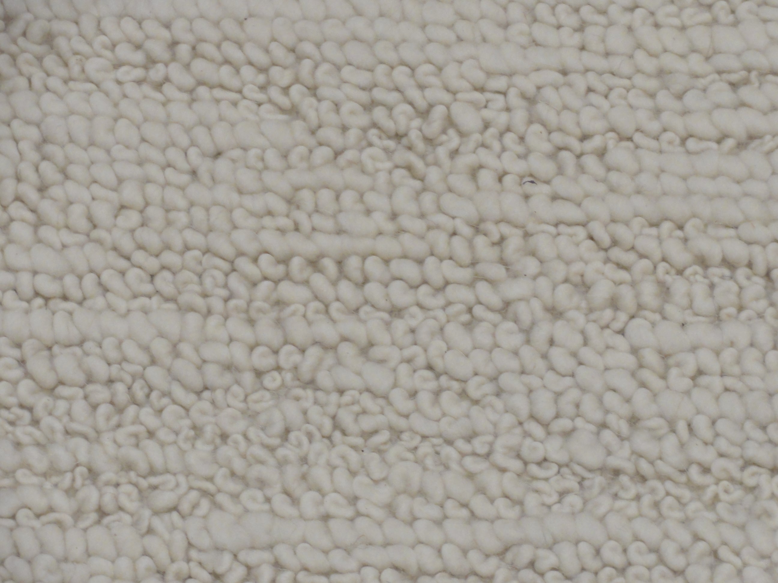 36758 Ziegler & Co. Infinity