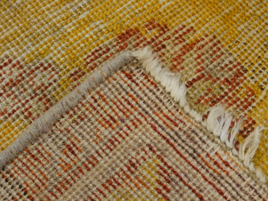 27812 Antique Khotan