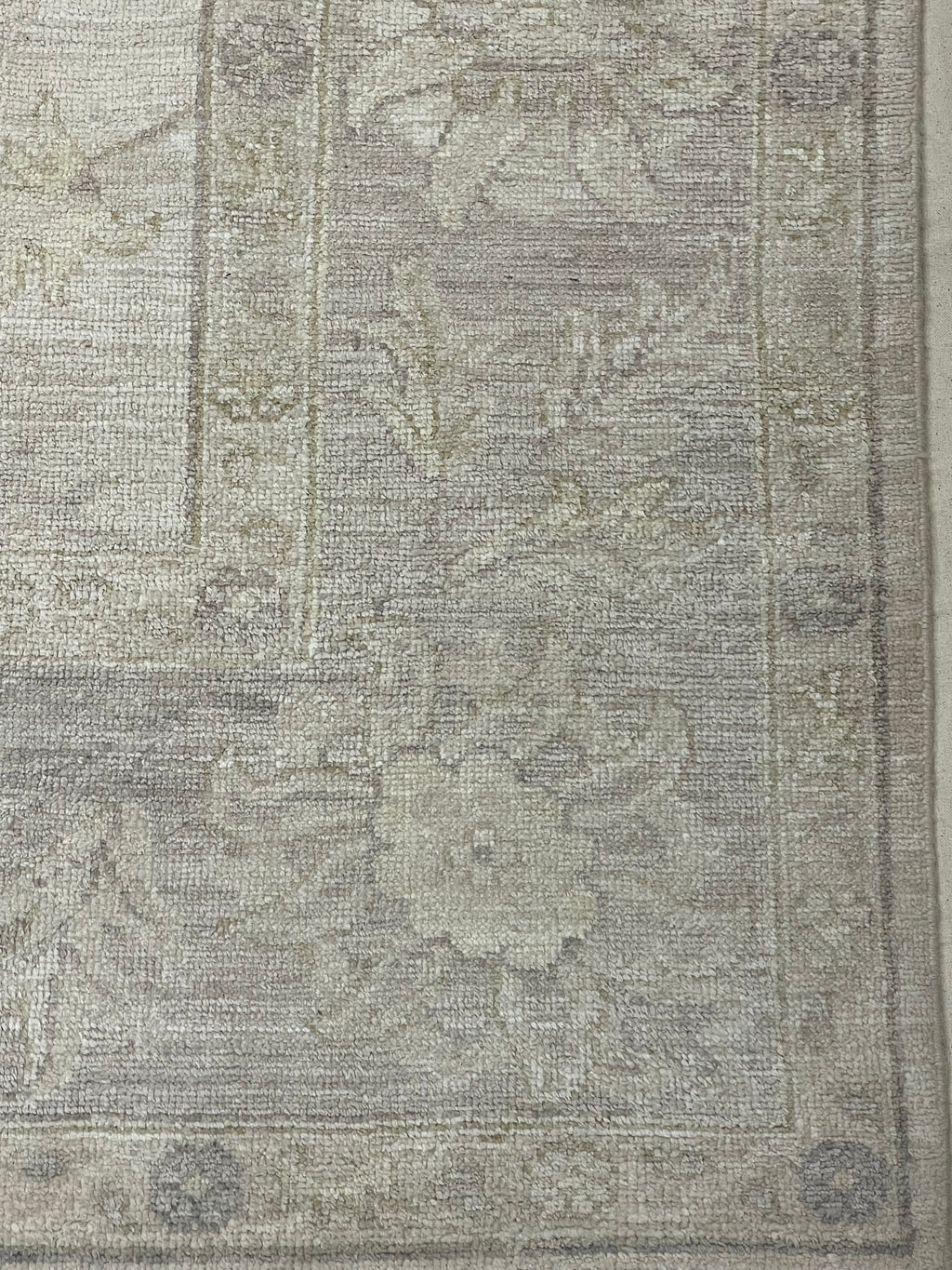 23449 Fine Ziegler & Co. Usak