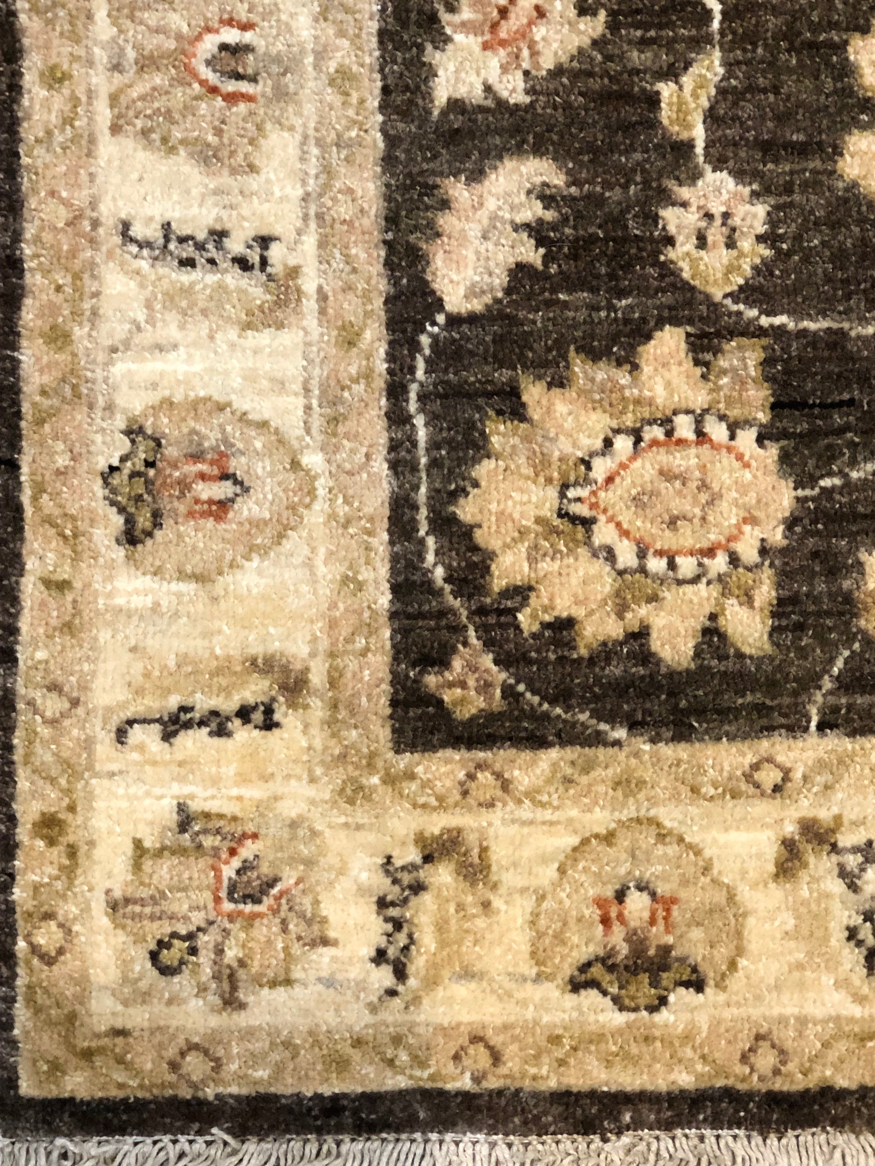 Ziegler & Co. Usak 37584