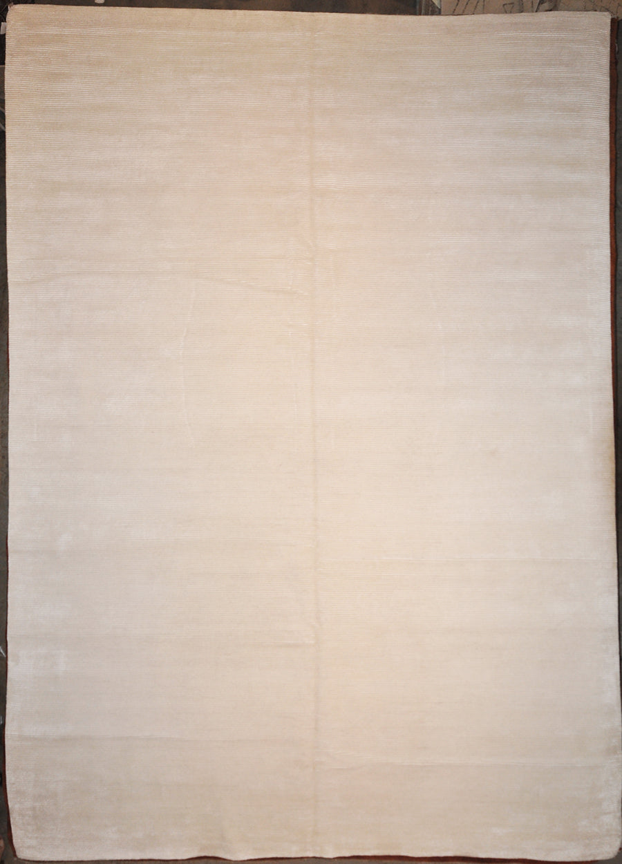 29170 Modern Silk Stripe