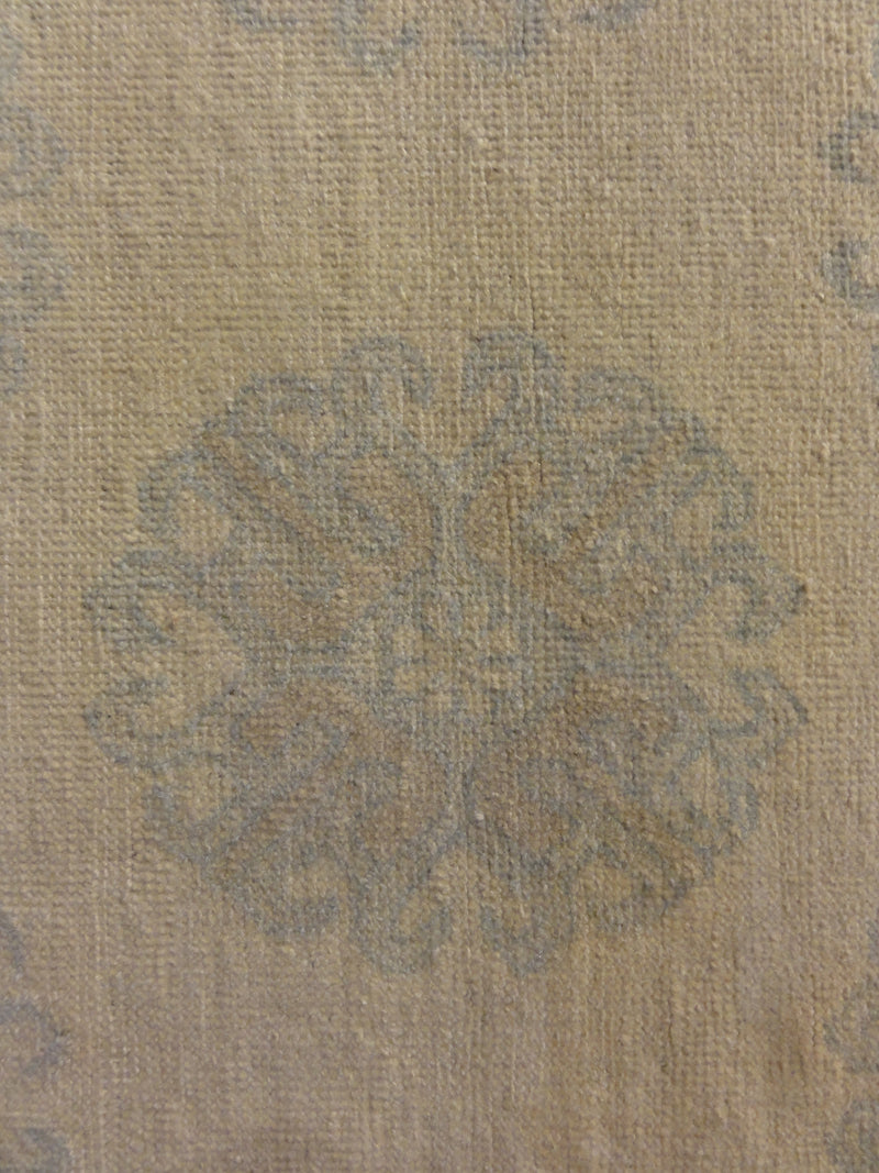 28773 Ziegler & co Oushak