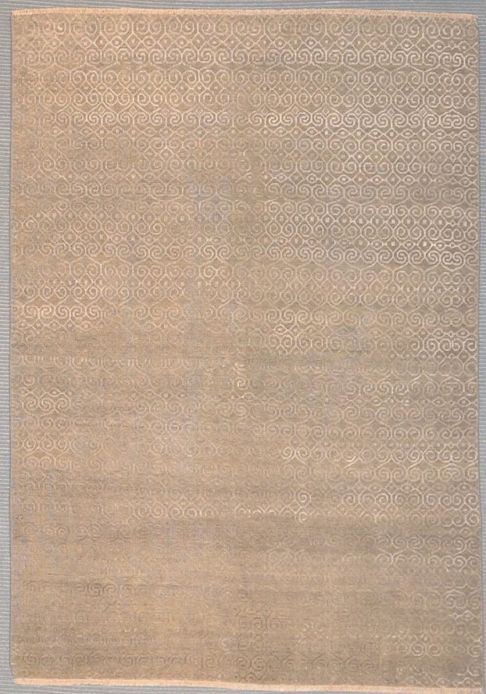 29133 Finest allover design