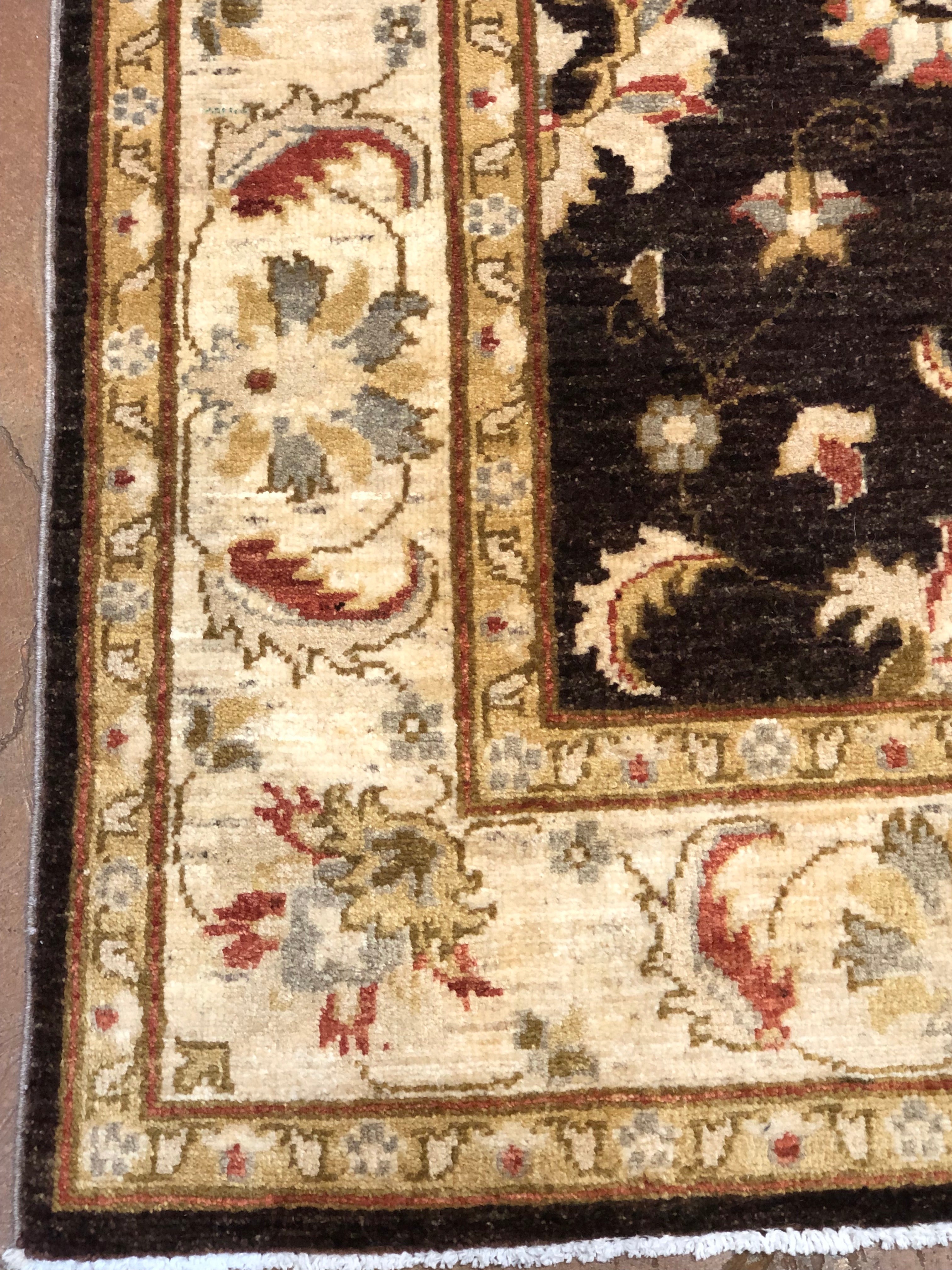 Ziegler & Co. Usak 37568