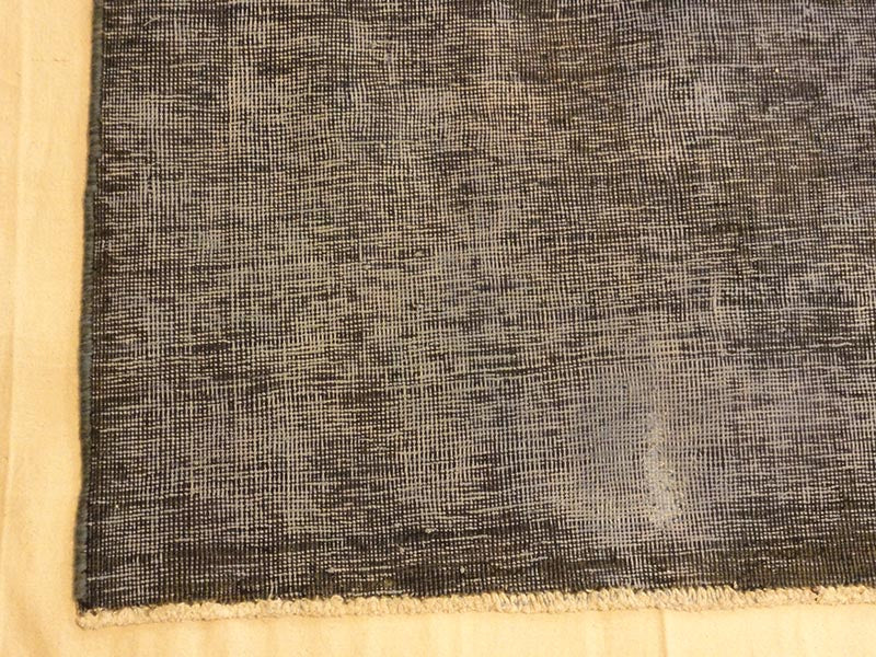 31350 Vintage Persian Rug