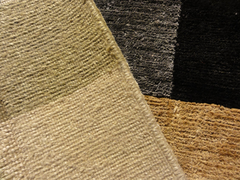 Finest Wool & Silk 29321