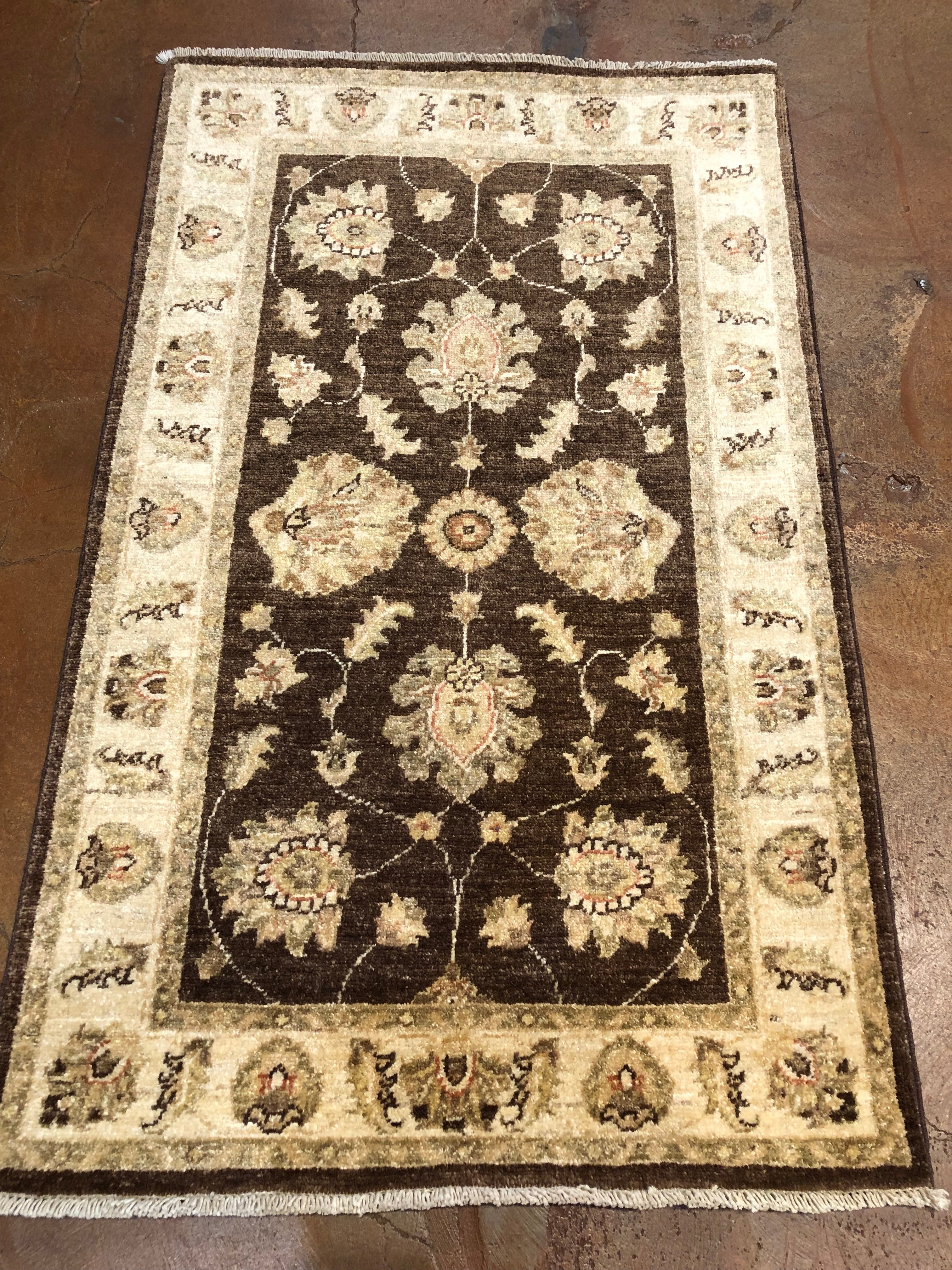 37590 Ziegler & Co. Usak