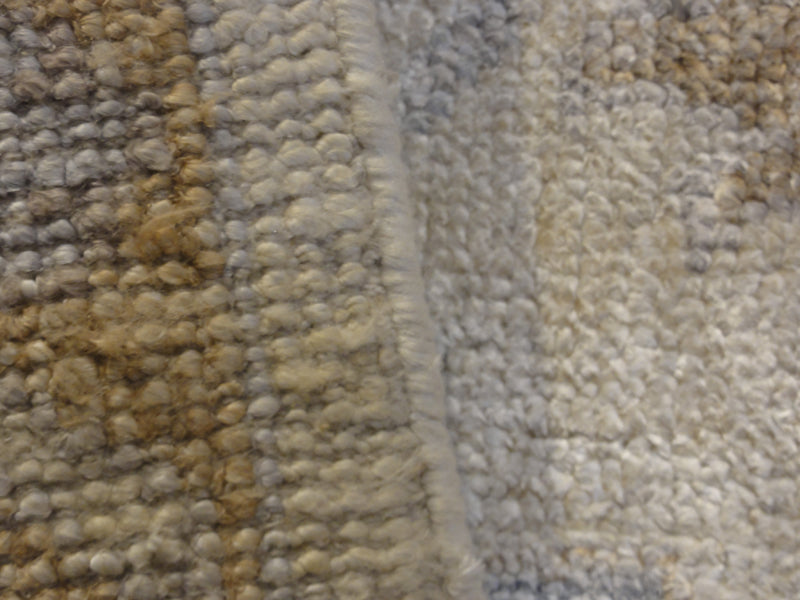 29050 Ziegler &  Co Oushak