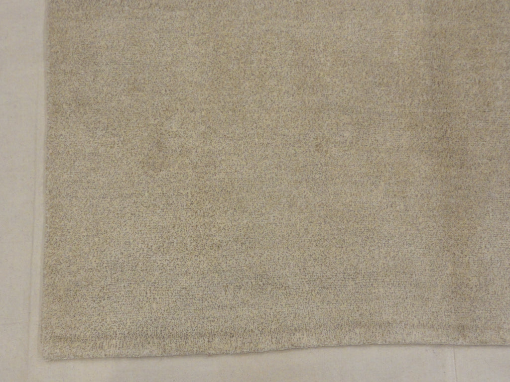 Hemp Flex Rug Made in India 30470
