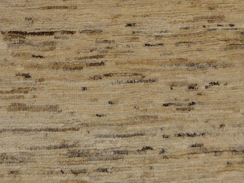 32555 Tribal Gabbeh Rug